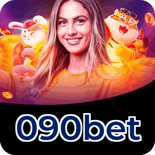 090bet suporte 24/7 português Brasil - 47 atendentes brasileiros chat ao vivo