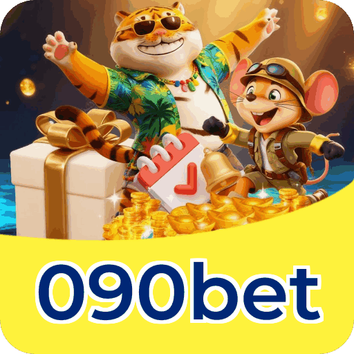 Principais provedores de slots da 090bet - NetEnt, Pragmatic Play, Play'n GO
