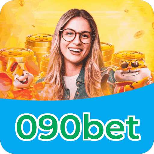 Loterias online disponíveis na 090bet